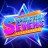 Superstar Sevens 로고