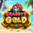 Crabby's Gold 로고