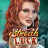 Streak of Luck 로고