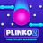 Plinko 2 Multiplier Madness 로고