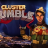 Cluster Tumble logo
