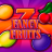 Fancy Fruits (Merkur) logo
