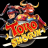 Toro Shogun logo