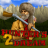 Hunters Dream 2 로고