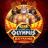 Rise of Olympus Extreme 로고
