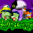 Halloweenies logo