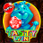 Tasty Win logo