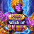 Piggy Prizes Wish of Riches 로고
