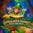 Leprechaun Charms Hold And Win 로고
