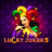 Lucky Joker 5 로고