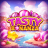 Tasty Bonanza 로고