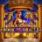Age of the Gods Book of Oracle 로고