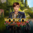 Book of Romeo and Julia 로고