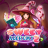 Sweet Alchemy 2 로고