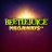 Beetlejuice Megaways 로고