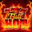 Full Hot 로고