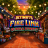 Ultimate Link Olvera Street 로고