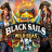 Black Sails Wild Seas 로고
