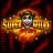 Super Wild 27 로고