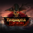 Barbarossa Revenge DoubleMax 로고