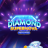 Diamond Supernova 100 로고
