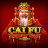 Cai Fu Emperor Ways 로고