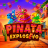 Pinata Explosivo 로고