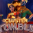 Cluster Tumble logo