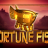 Fortune Fish logo