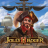 Jolly Roger 2 로고