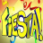 Fiesta 로고