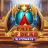Fate of Dead Blitzways 로고