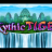Mythic Tiger 로고