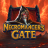 Necromancers Gate 로고