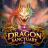 Dragon Sanctuary 로고