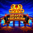 Drakes Treasure 로고