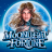 Moonlight Fortune 로고
