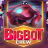 Big Bot Crew logo