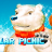 Polar Picnic logo