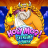 Holy Moo! Extreme Power 로고