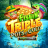 Fishin Triple Pots of Gold POWER COMBO 로고