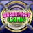 Bigger Piggy Bank 로고