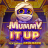 Mummy It Up 로고