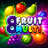 8 Fruit Multi 로고