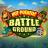 Hot Potato Battleground 로고