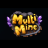 Multi Mine 로고