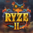 Ryze 2 로고