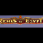 Riches of Egypt 로고