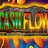 Cash Flow logo