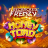 Firecracker Frenzy Money Toad 로고